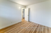 Photo - 3630 Midvale Ave
