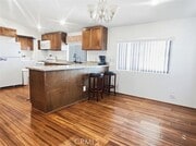 Photo - 18070 Langlois Rd
