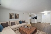Photo - 11030 Hartsook St Apartment Unit 123