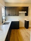 Photo - 1328 Constance St