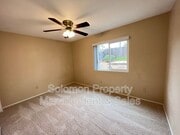 Photo - 1008 Santa Fe Dr