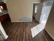 Photo - 1504 Madrid Ave Unit 4