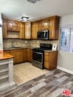 Photo - 13818 Bessemer St