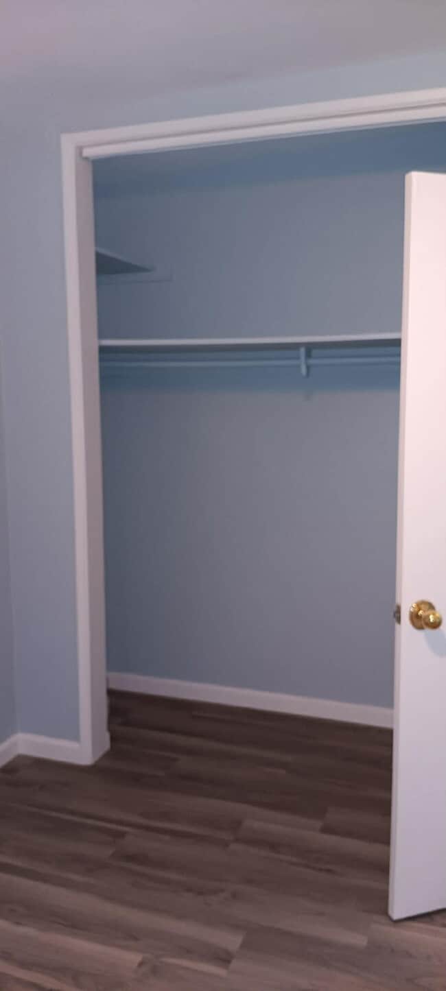 Photo - 194 Date Ave Unit 194