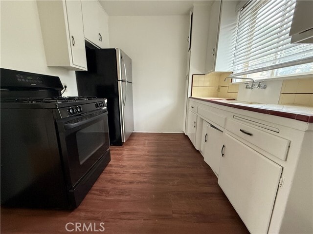 Photo - 7139 Kittyhawk Ave Unit 1/2