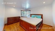 Photo - 6225 Hobart St