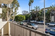 Photo - 8163 Redlands St Unit 8163 Redlands # 2