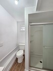 Photo - 44221 4th St E Unit 44221 4th St E ( Studio)