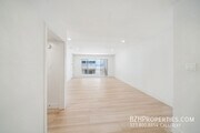 Photo - 326 Serrano Ave Apartment Unit 9