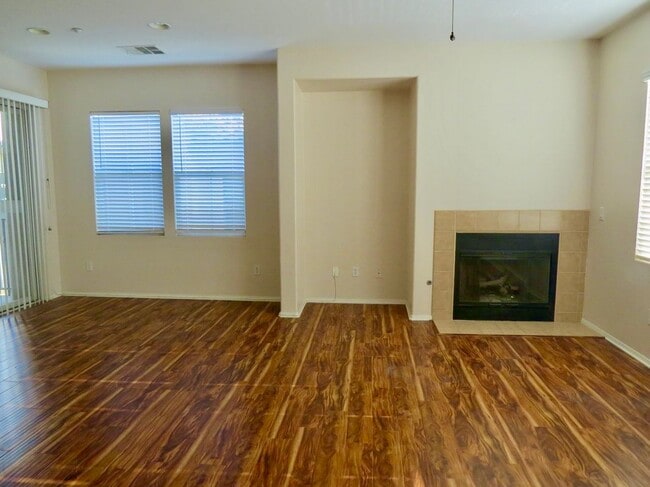 Photo - 15636 Vista Way Unit 110