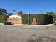 Photo - 705 Balboa Ave