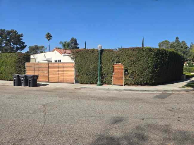 Photo - 705 Balboa Ave
