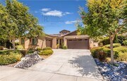 Photo - Beautiful Winchester Home with Open Floor Plan, Office & Solar