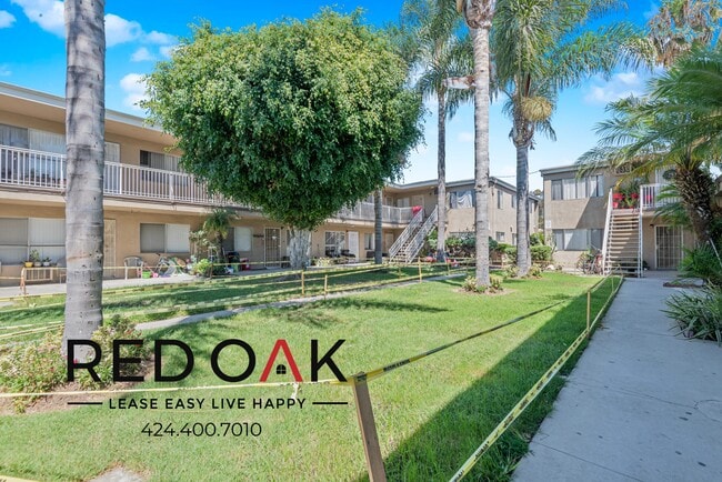 Photo - 9260 Palm St Unit 9260-10