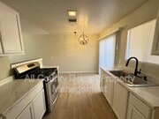 Photo - 68085 Cll Bolsa Unit A