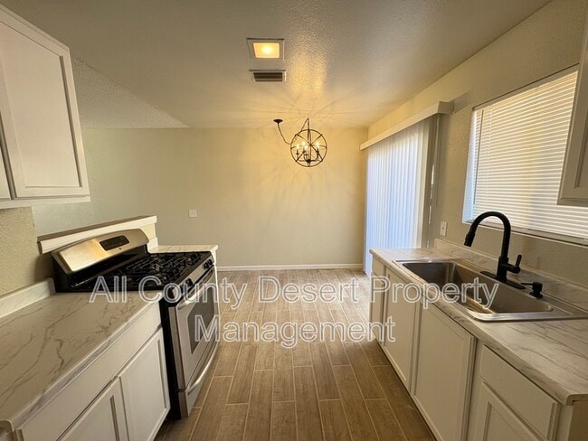 Photo - 68085 Cll Bolsa Unit A