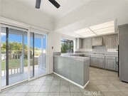 Photo - 5502 Ember Ct