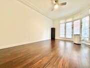 Photo - 639 Cochran Ave Apartment Unit 106