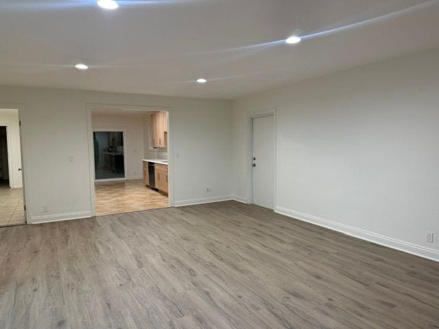 Photo - 2125 N Ave