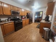 Photo - COMING SOON! 3 Bedroom 2 Bath w/ Solar House