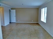 Photo - Palm Lake Villas Condo #130