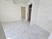 Photo - 12226 E Valley Blvd