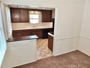 Photo - 5943 Greentop St