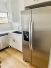 Photo - 1086 Madison Ave Apartment Unit A