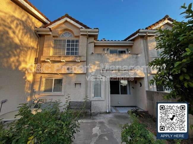Building Photo - 556 N 5th St Unit B Rental