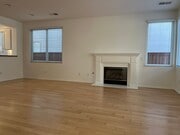 Photo - Beautiful Home in gated community blocks f...