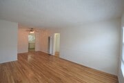 Photo - 11948 Magnolia Blvd Apartment Unit 06
