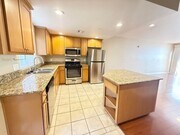 Photo - 4609 Kester Ave