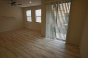 Photo - 2 Bedroom/2.5 Bath Townhouse
