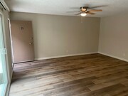 Photo - 20360 Anza Ave Apartment Unit 04