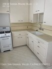 Photo - 398 W Sierra Madre Blvd Unit 2