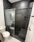 Photo - 10116 San Miguel Ave Apartment Unit A