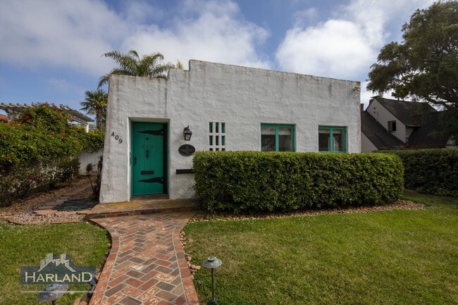 Building Photo - 409 Dunemere Dr