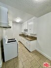 Photo - 4115 W Century Blvd Unit 5
