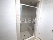 Photo - 2737 E Plaimor Ave