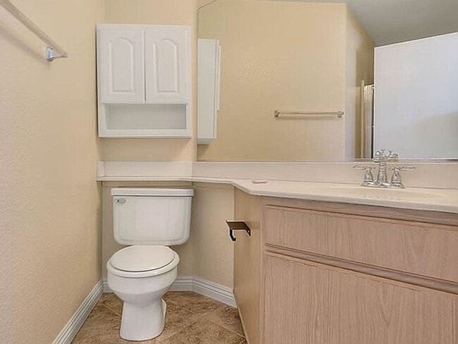 Photo - Beautifully Maintained Condo in Prestigious Chino Hills Community