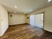 Photo - Vanowen NoHo Apartment Unit 8
