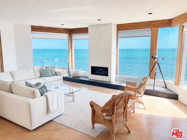 Photo - 24150 Malibu Rd