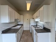 Photo - Cliff Manor Apartments