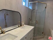 Photo - 1222 N Virgil Ave