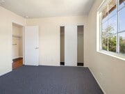 Photo - 3661 Nashland Ave Unit 3