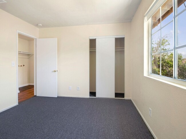 Photo - 3661 Nashland Ave Unit 3