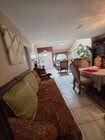Photo - 3154 Luxurious Highland Sanctuary