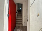 Photo - 21717 Hart St Townhome