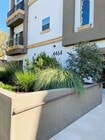 Photo - Vista Del Monte Apartments Unit Two Bedroom