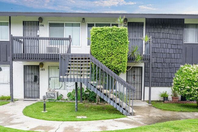 Photo - 7100 Cerritos Ave Condo Unit 104